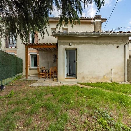 Le Beau T3 De St Jory Climatisation Apartment Saint-Jory Exterior photo